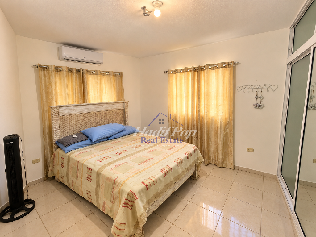 Villa Estilo Europeo en el Campo Maimón Espacio Privacidad y Confort e Foto 7325136-3.jpg