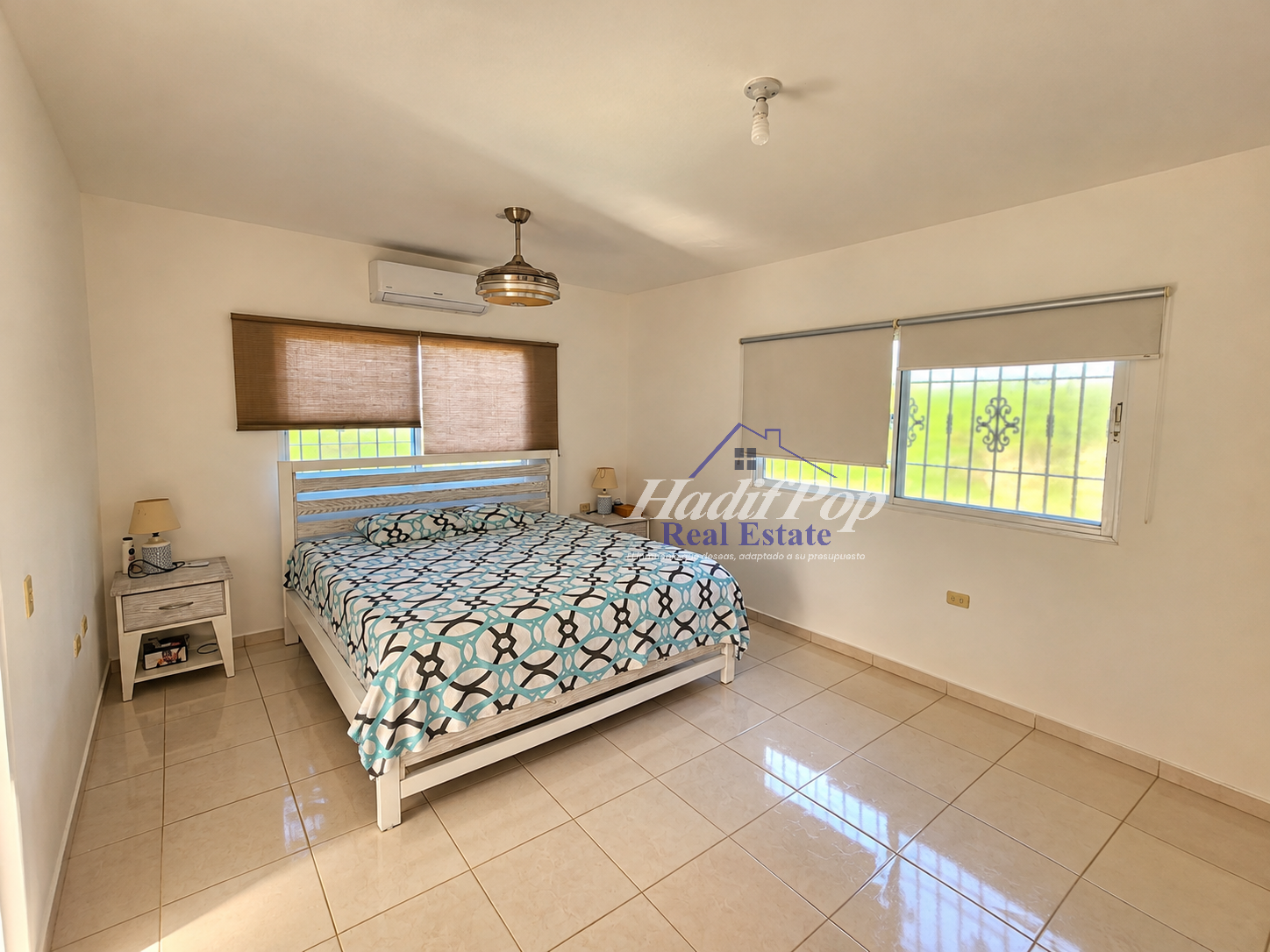 Villa Estilo Europeo en el Campo Maimón Espacio Privacidad y Confort e Foto 7325136-4.jpg