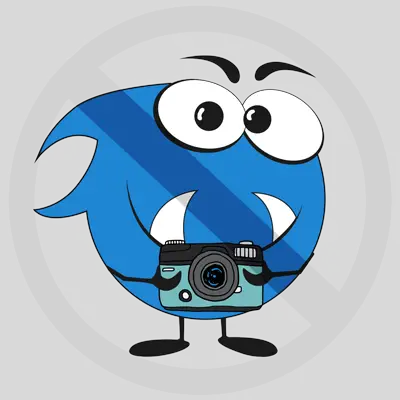 Heckos Foto fotodefectoc.png