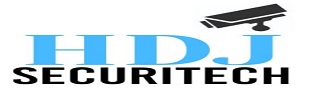 HDJ SECURITECH
