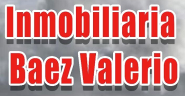 INMOBILIARIA BAEZ VALERIO