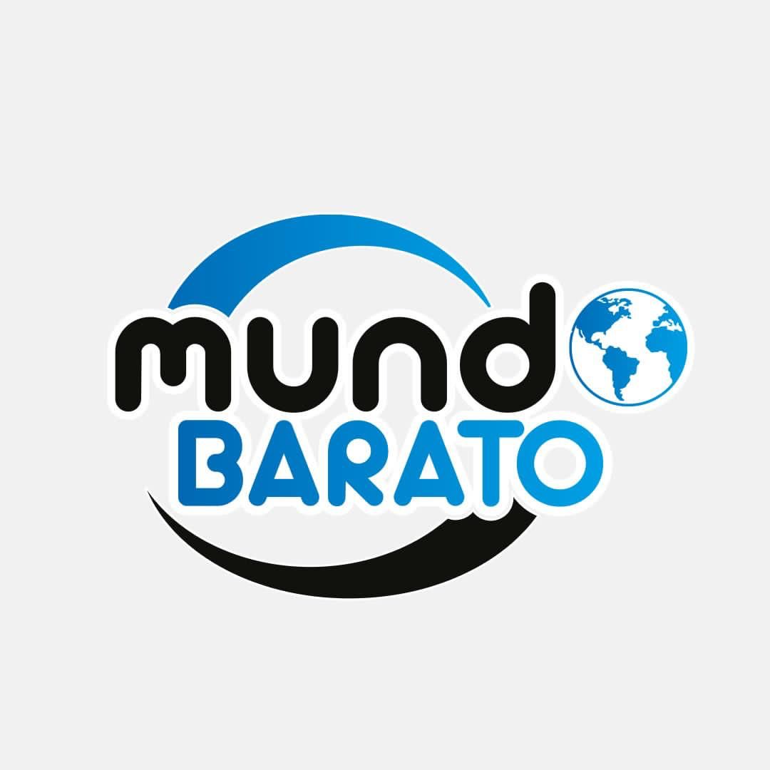 MUNDO BARATO RD