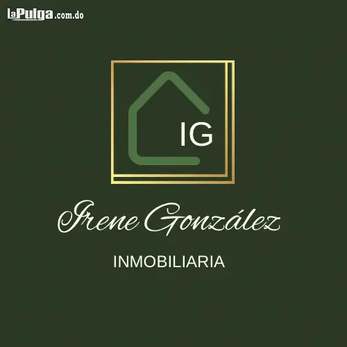 IG INMOBILIARIA
