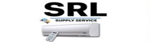 SRL SUPPLY SERVICE 