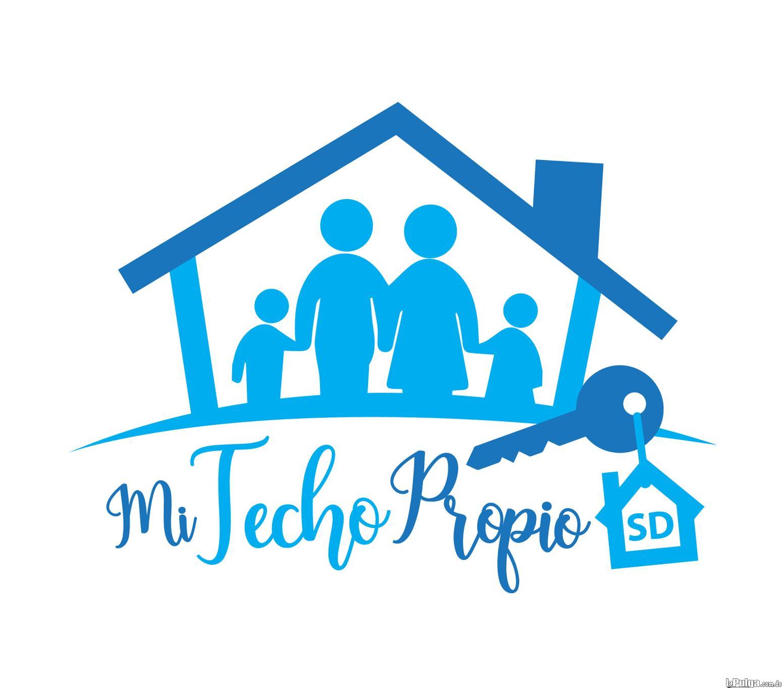 MI TECHO PROPIO